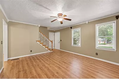 205 Beechwood Drive, Mocksville, NC 27028 - Photo 10
