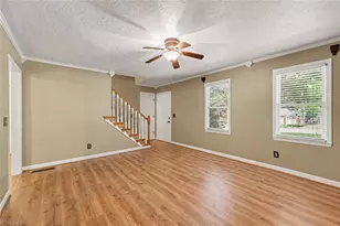 205 Beechwood Dr, Mocksville, NC 27028 - Photo 10