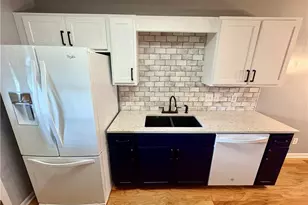 1218 Westbrook Ct, Archdale, NC 27263 - Photo 8