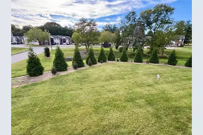 1218 Westbrook Court, Archdale, NC 27263 - Photo 18