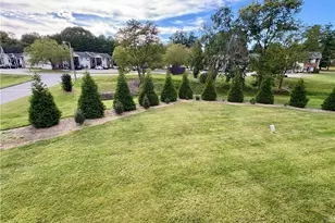 1218 Westbrook Ct, Archdale, NC 27263 - Photo 18