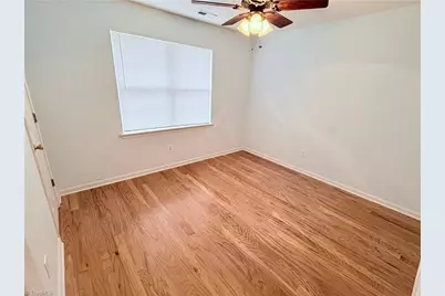1218 Westbrook Court, Archdale, NC 27263 - Photo 16