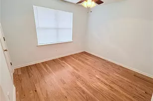 1218 Westbrook Ct, Archdale, NC 27263 - Photo 16