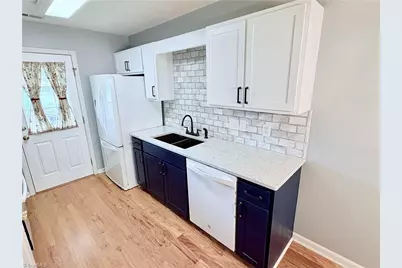 1218 Westbrook Court, Archdale, NC 27263 - Photo 6