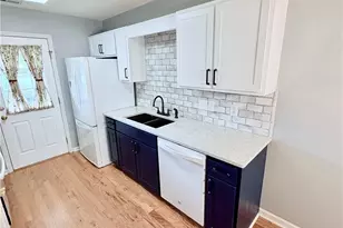 1218 Westbrook Ct, Archdale, NC 27263 - Photo 6
