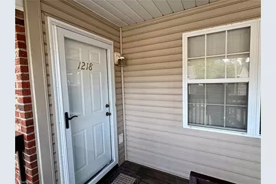 1218 Westbrook Court, Archdale, NC 27263 - Photo 20
