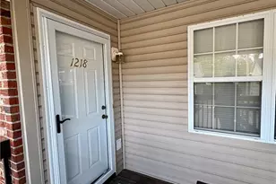 1218 Westbrook Ct, Archdale, NC 27263 - Photo 20