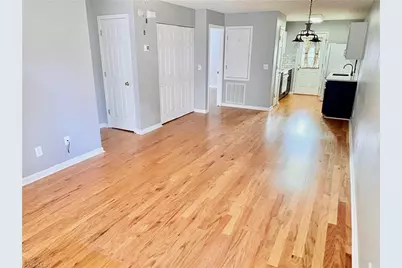 1218 Westbrook Court, Archdale, NC 27263 - Photo 4