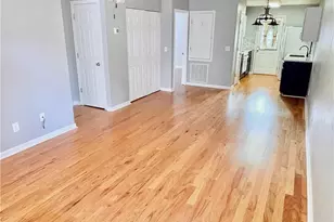 1218 Westbrook Ct, Archdale, NC 27263 - Photo 4