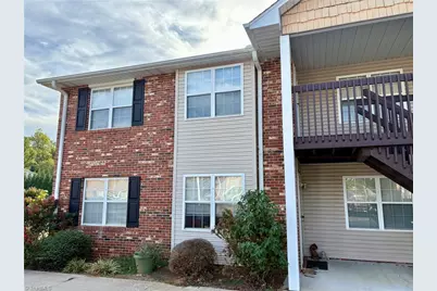 1218 Westbrook Court, Archdale, NC 27263 - Photo 2