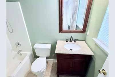 1218 Westbrook Court, Archdale, NC 27263 - Photo 14