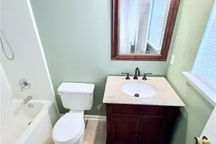 1218 Westbrook Ct, Archdale, NC 27263 - Photo 14