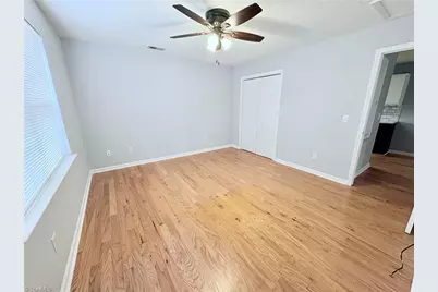 1218 Westbrook Court, Archdale, NC 27263 - Photo 12