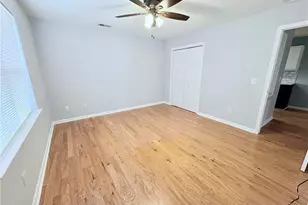 1218 Westbrook Ct, Archdale, NC 27263 - Photo 12