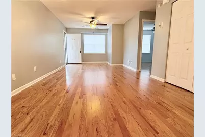 1218 Westbrook Court, Archdale, NC 27263 - Photo 10