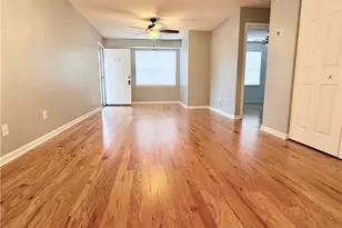 1218 Westbrook Ct, Archdale, NC 27263 - Photo 10