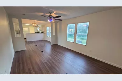 128 Loy Drive, Pelham, NC 27311 - Photo 12