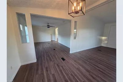 128 Loy Drive, Pelham, NC 27311 - Photo 10