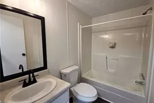 128 Loy Dr, Pelham, NC 27311 - Photo 24