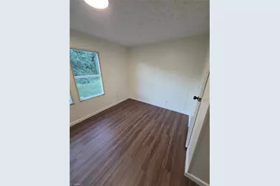 128 Loy Drive, Pelham, NC 27311 - Photo 16