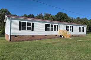128 Loy Dr, Pelham, NC 27311 - Photo 1
