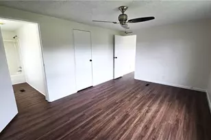 128 Loy Dr, Pelham, NC 27311 - Photo 28