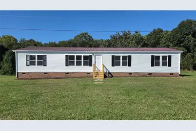128 Loy Drive, Pelham, NC 27311 - Photo 1