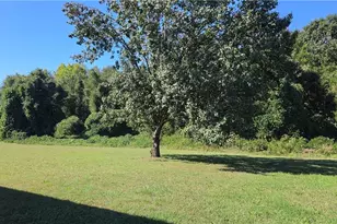 128 Loy Dr, Pelham, NC 27311 - Photo 34