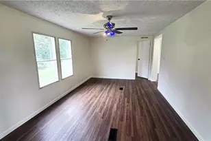 128 Loy Dr, Pelham, NC 27311 - Photo 16
