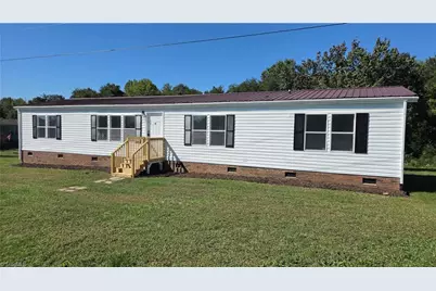 128 Loy Drive, Pelham, NC 27311 - Photo 22