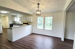 128 Loy Dr, Pelham, NC 27311 - Photo 6
