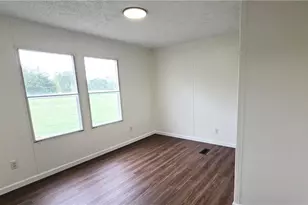 128 Loy Dr, Pelham, NC 27311 - Photo 22