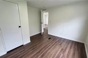 128 Loy Dr, Pelham, NC 27311 - Photo 20