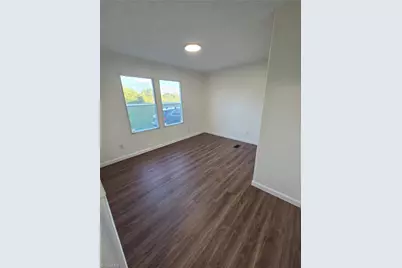 128 Loy Drive, Pelham, NC 27311 - Photo 14