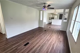 128 Loy Dr, Pelham, NC 27311 - Photo 18