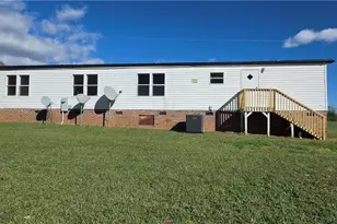 128 Loy Dr, Pelham, NC 27311 - Photo 32