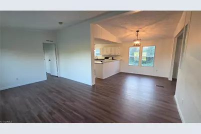 128 Loy Drive, Pelham, NC 27311 - Photo 2