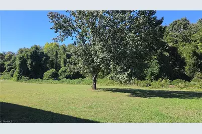 128 Loy Drive, Pelham, NC 27311 - Photo 24