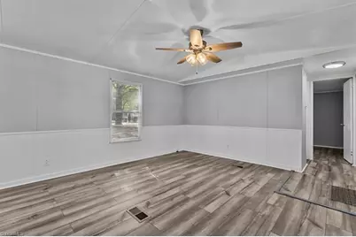 132 W Sourwood Drive, Browns Summit, NC 27214 - Photo 16