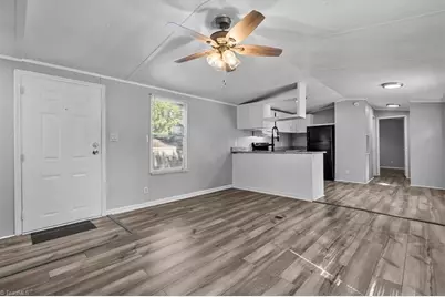 132 W Sourwood Drive, Browns Summit, NC 27214 - Photo 12