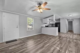 132 W Sourwood Dr, Browns Summit, NC 27214 - Photo 12