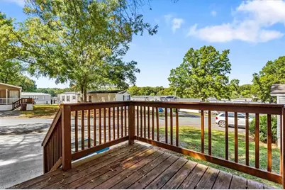 132 W Sourwood Drive, Browns Summit, NC 27214 - Photo 4