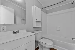 132 W Sourwood Dr, Browns Summit, NC 27214 - Photo 6