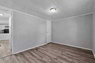 132 W Sourwood Dr, Browns Summit, NC 27214 - Photo 20