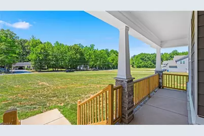 2830 John Lewis Road, Burlington, NC 27217 - Photo 4