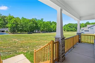 2830 John Lewis Rd, Burlington, NC 27217 - Photo 4