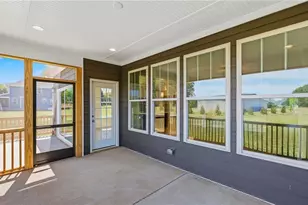 2830 John Lewis Rd, Burlington, NC 27217 - Photo 30