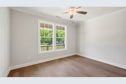2830 John Lewis Road, Burlington, NC 27217 - Photo 8