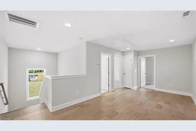 2830 John Lewis Road, Burlington, NC 27217 - Photo 40