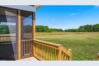 2830 John Lewis Road, Burlington, NC 27217 - Photo 46